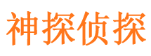 大悟市婚姻出轨调查